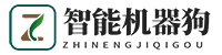 世界杯官方网页版-世界杯(中国)