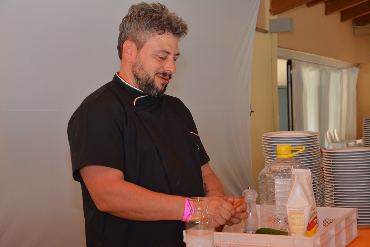 Insegnare e imparare